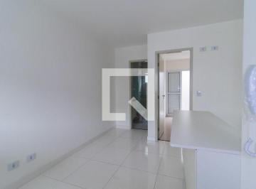 Apartamento · 32m² · 1 Quarto · Apartamento para Aluguel - Bosque da Saúde, 1 Quarto,  32 m² - São Paulo