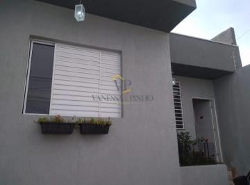 20220810110727594800.jpeg · Casa para Venda em Atibaia, Nova Atibaia, 3 dormitórios, 1 suíte, 2 banheiros, 2 vagas