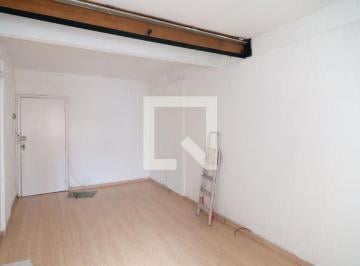 Apartamento · 40m² · 1 Quarto · Apartamento para Aluguel - Consolação, 1 Quarto, 40 m² - São Paulo