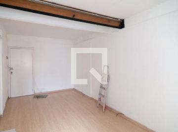 Apartamento · 40m² · 1 Quarto · Apartamento para Aluguel - Consolação, 1 Quarto,  40 m² - São Paulo