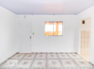 Casa · 70m² · 1 Quarto · 1 Vaga · Casa para Aluguel - Vila Maria , 1 Quarto, 70 m² - São Paulo