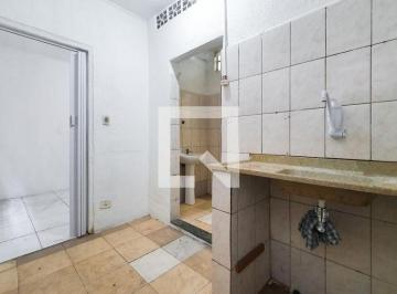 Casa · 45m² · 1 Quarto · 1 Vaga · Casa para Aluguel - Ipiranga, 1 Quarto, 45 m² - São Paulo