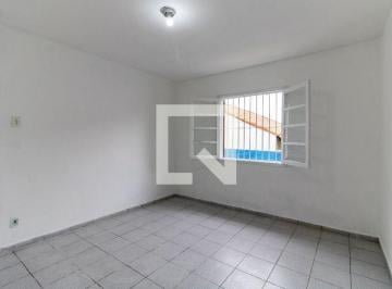 Casa · 30m² · 1 Quarto · Casa para Aluguel - Vila das Mercês, 1 Quarto, 30 m² - São Paulo