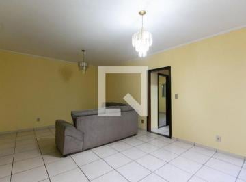 Casa · 150m² · 6 Quartos · 2 Vagas · Casa para Aluguel - Itaquera, 6 Quartos, 150 m² - São Paulo