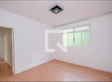 Casa · 350m² · 3 Quartos · 3 Vagas · Casa para Aluguel - Palmeiras, 3 Quartos, 350 m² - Belo Horizonte