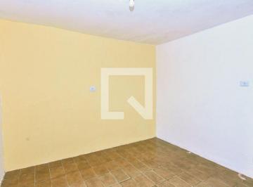 Casa · 50m² · 1 Quarto · Casa para Aluguel - Vila Formosa, 1 Quarto, 50 m² - São Paulo