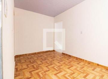 Casa · 95m² · 1 Quarto · 2 Vagas · Casa para Aluguel - Jabaquara, 1 Quarto, 95 m² - São Paulo