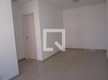 Apartamento · 52m² · 2 Quartos · 1 Vaga · Apartamento para Aluguel - Campo Grande, 2 Quartos,  52 m² - Rio de Janeiro