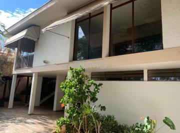 0 · casa para aluguel em Jardim das Paineiras