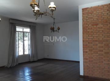 0 · casa à venda em Jardim Nossa Senhora Auxiliadora