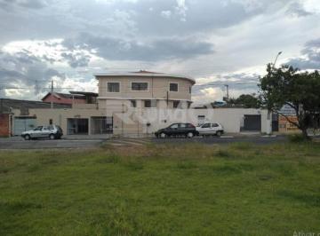 0 · casa à venda em Jardim Nossa Senhora de Fátima