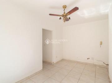 381435-DOUTOR PEREIRA NETO-1950-118 (4) · Apartamento com 2 Dormitórios - Tristeza