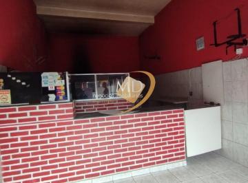 14925_iN303i37wQ12Rg2zf64Vu_1492562f402fdcebee.jpg · Ponto comercial - Vila Palmares