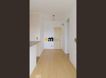 Foto 01 · Apartamento, Lauzane Paulista, São Paulo, SP