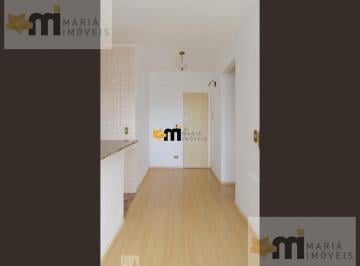 Casa · 31m² · 1 Quarto · 1 Vaga · Casa - Lauzane Paulista
