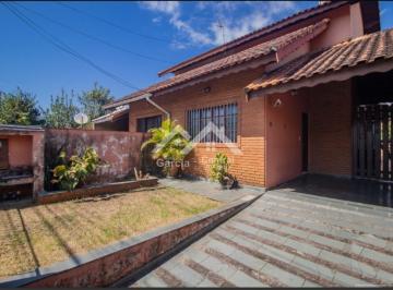 Foto 01 ·
Casa em Peruíbe