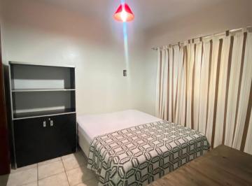 Apartamento de 2 quartos, Gama · Aluga-se apartamento em ótima localização e uma excelente infraestrutura Gama-DF