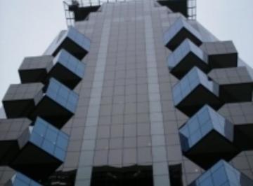 2022/08/de5d2775480401955a9a6698627e06e6.jpg · LOCAÇÃO - SALA COMERCIAL NA VILA OLIMPIA COM 96m², 09 VAGAS. A 700m DA ESTAÇÃO VILA OLIMPIA.