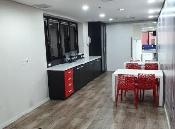 2022/08/d0ed7cdd73fa642d5fb401e81a0b7e50.jpg · LOCAÇÃO - SALA COMERCIAL NA VILA OLÍMPIA COM 598m², 18 VAGAS. A 700m DA ESTAÇÃO VILA OLÍMPIA.