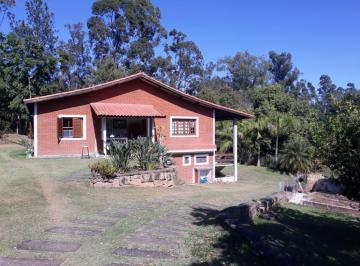 Foto 01 · Chacara, Vale dos Cebrantes, Jundiaí, SP