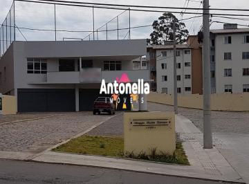 21444891_g.jpg · 
                                Pavilhão Comercial no Bairro De Zorzi
                            