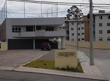 Comercial · 1358m² · 18 Vagas · Pavilhão Comercial no Bairro De Zorzi