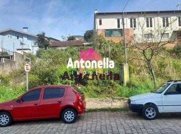 20733281_g.jpg · Imoveis - em São Leopoldo