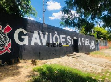 4e3be033f9dd4eaf7b4e9570293a36f81c518382 · Ponto à venda, 118 m² por R$ 750.000,00 - Jardim Santa Fé - Sorocaba/SP