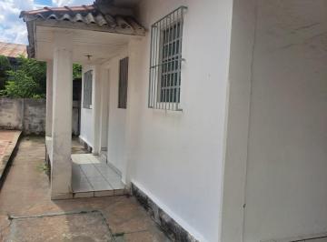 l0797b.jpg · Casa Térrea com 1 dormitórios em Osasco