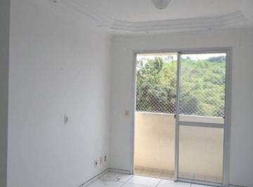 787a287838c26c0be9957e5b40ea5b7dd8751b37 · Apartamento com 3 dormitórios à venda, 55 m² por R$ 297.000,00 - Conjunto Residencial Butantã - São
