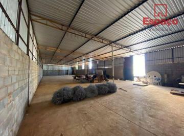 4ea76704a758785e617732bda2b9edb9820d5277 · GAMA - PONTE ALTA - ÓTIMO GALPÃO 400M²