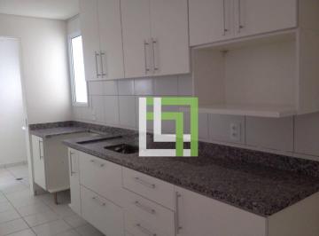 2bbc597e9a36a3e4caeb760dd9d9386575f459ec · Apartamento à venda, 78 m² por R$ 690.000,00 - Loteamento Reserva Ermida - Jundiaí/SP