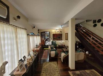 ae51bb00c92a01336ce6292e922e9913e9d30071 · Casa à venda, 264 m² por R$ 2.120.000,00 - Vila Guilhermina - Praia Grande/SP
