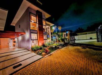 b41b6d8b88931ef9efdc10d6782e7af59e48a3f2 · Casa à venda, 151 m² por R$ 1.450.000,00 - Tijuca - Teresópolis/RJ