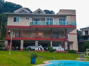 Iu34HvM2m6JuBbUO7fx85ZEMlFCDRtcY.jpg · Casa à venda, 320 m² por R$ 1.650.000,00 - Carlos Guinle - Teresópolis/RJ
