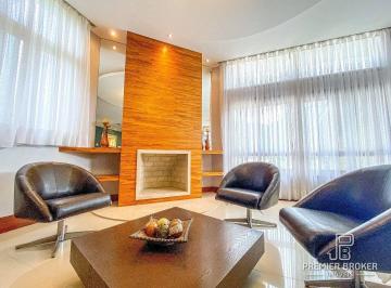 674be52f3127b3c44cf99b93f6c8ac1acb891cca · Casa à venda, 780 m² por R$ 4.799.900,00 - Quebra Frascos - Teresópolis/RJ