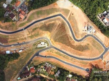 axe3WF7xgvalZXFRa3SEe7f5KeDxUOnc.jpg · Terreno à venda, 350 m² por R$ 240.000,00 - Ermitage - Teresópolis/RJ