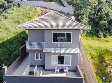 ea9429cece90e1d0c214306fdd927de8a2acd8ea · Casa com 4 dormitórios à venda, 285 m² por R$ 1.350.000,00 - Tijuca - Teresópolis/RJ