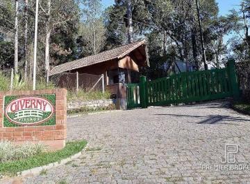 5Ve7Q9JtZJhze0bOALMqqyGfIxqtpF3l.jpg · Terreno à venda, 850 m² por R$ 462.000,00 - Quebra Frascos - Teresópolis/RJ