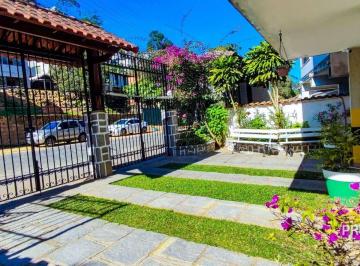 67ee638127973389da9c5f92702ede6fc9fa4288 · Apartamento à venda, 35 m² por R$ 215.000,00 - Alto - Teresópolis/RJ