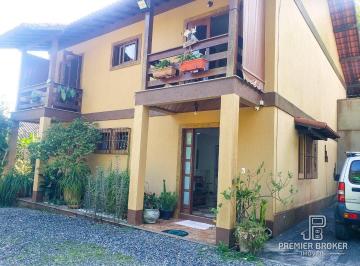 9CNAABD3sHsAdWQiXHxJe3WdC2QxlLKR.jpg · Casa à venda, 250 m² por R$ 890.000,00 - Panorama - Teresópolis/RJ