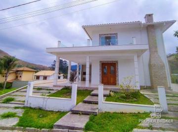 gfnddKHmpWqSKnp0fMyZ1e8A8Hgub4nE.jpg · Casa à venda, 250 m² por R$ 990.000,00 - Vargem Grande - Teresópolis/RJ