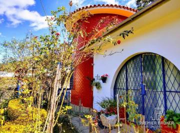 lJYM74OjaDJvhPu2UN9RHtWZaUnPifqL.jpg · Casa à venda, 200 m² por R$ 980.000,00 - Albuquerque - Teresópolis/RJ