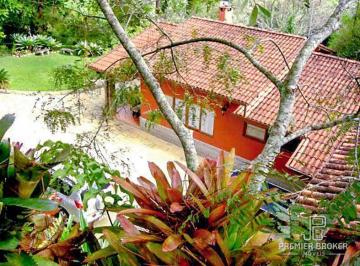 NJAoV1S2vhdvv6lGyWfzfVp9boBvsi4e.jpg · Casa à venda, 400 m² por R$ 2.399.900,00 - Parque do Imbui - Teresópolis/RJ