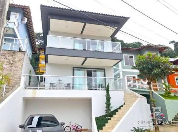 78W3BNbeMjOraZwems6TZSECdZuO4Xqf.jpg · Casa à venda, 328 m² por R$ 2.000.000,00 - Vargem Grande - Teresópolis/RJ