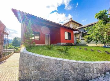 IwyRSTNHrqLS7EWWzgv1cMKZek6UGmgp.jpg · Casa à venda, 300 m² por R$ 1.350.000,00 - Vargem Grande - Teresópolis/RJ