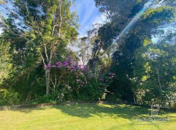 MVnZfn3bS9CMZFeYg58vJYCtB5kqxD8p.jpg · Terreno à venda, 1500 m² por R$ 260.000,00 - Albuquerque - Teresópolis/RJ