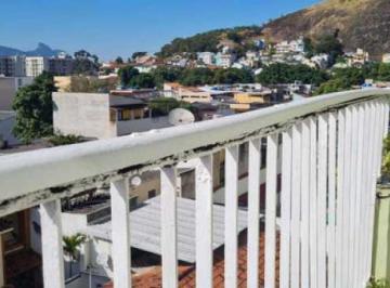 Apartamento · 52m² · 2 Quartos · 1 Vaga · Apartamento à venda - em Taquara