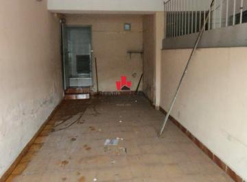 Casa · 150m² · 5 Quartos · 3 Vagas · Casa com 5 quartos, 3 vagas. 150 m² A/U. Chácara Belenzinho - Vila Formosa