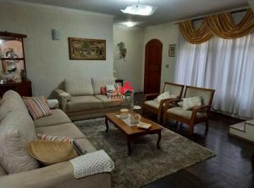Casa · 280m² · 4 Quartos · 5 Vagas · Casa na Vila Carrão com 4 quartos sendo 2 suítes e 5 vagas